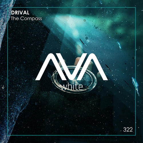 Drival-The Compass