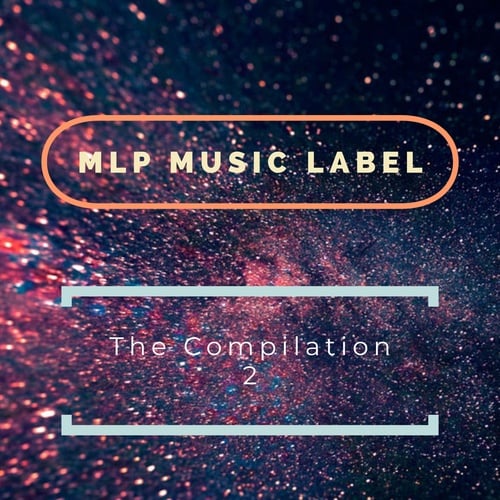 Various Artists-The Compilation 2