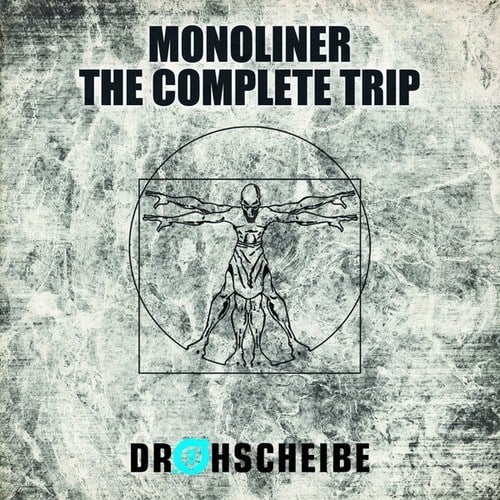 Monoliner-The Complete Trip