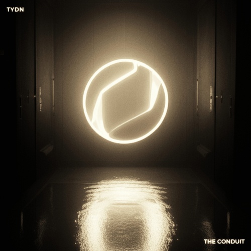 TYDN-The Conduit