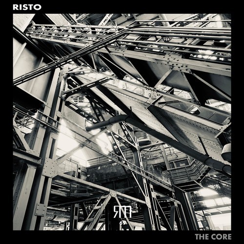 Risto-The Core