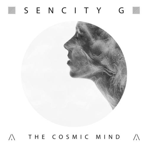 Sencity G-The Cosmic Mind