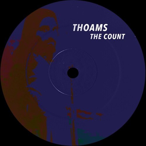 Thoams-The Count