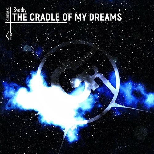 The Cradle of My Dreams
