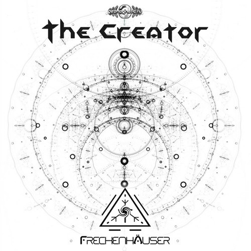 Frechenhauser, De Huebbi-The Creator
