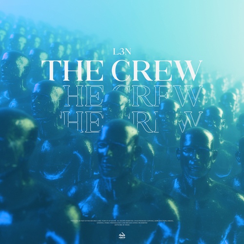 L3N-The Crew