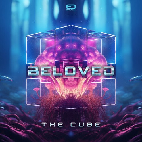 Beloved-The Cube