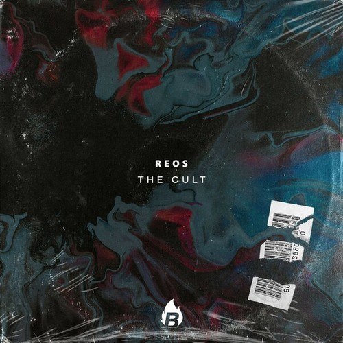 REOS-The Cult