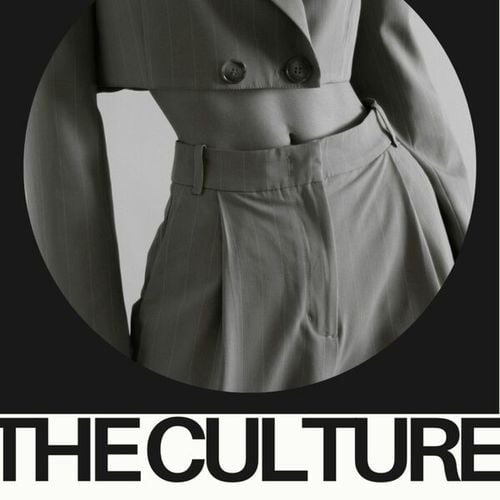Keisty Dope-The Culture