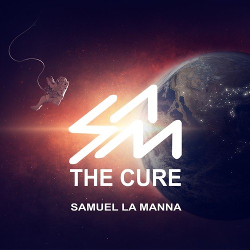 Darnika Montico-The Cure