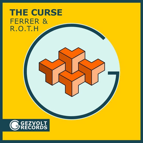 Ferrer, R.O.T.H-The Curse