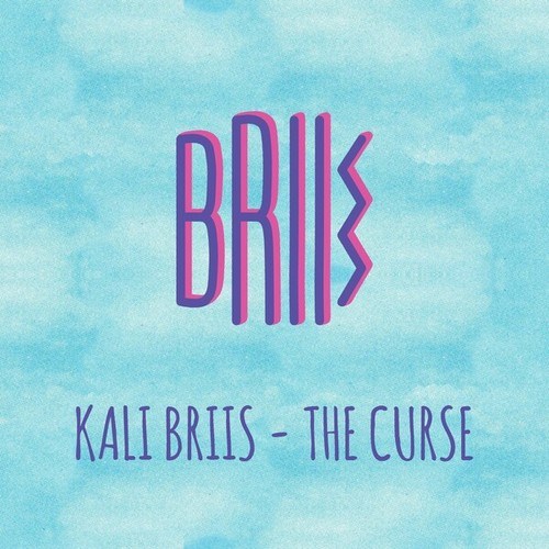 Kali Briis-The Curse