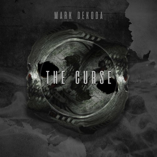 Mark Dekoda-The Curse