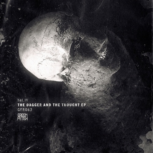 The Dagger And The Thought EP