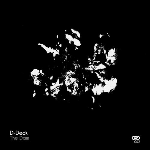 D-Deck-The Dam