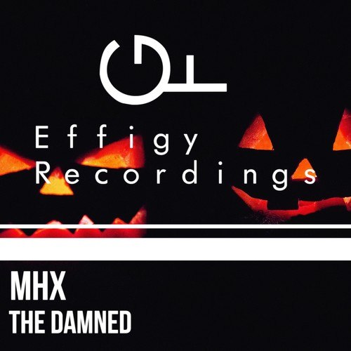 MHX-The Damned