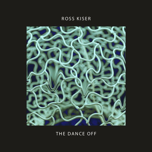 Ross Kiser-The Dance Off