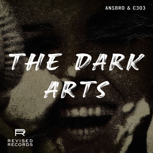 ANSBRO, C303-The Dark Arts