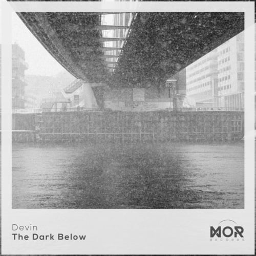 Devin-The Dark Below