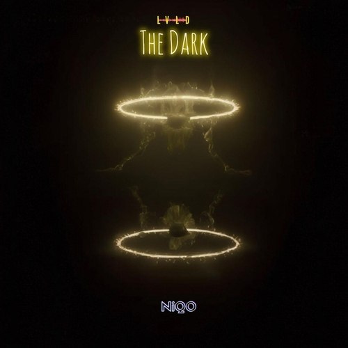 The Dark