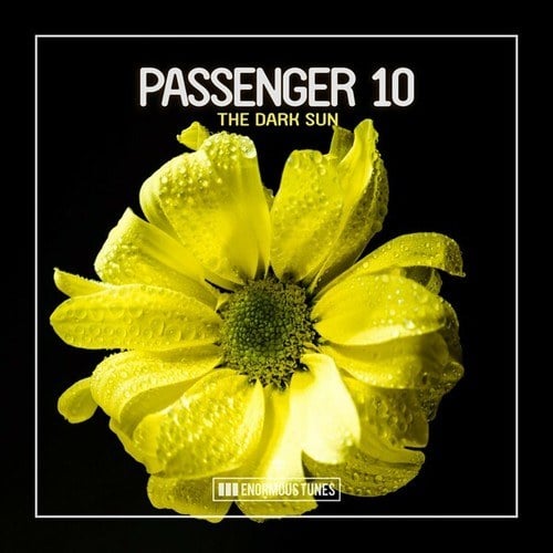 Passenger 10-The Dark Sun