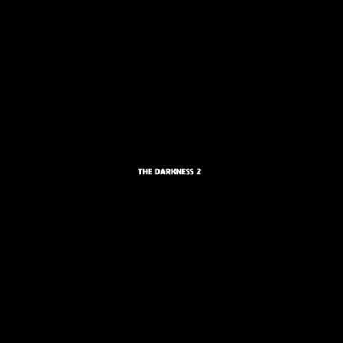 Various Artists-The Darkness 2