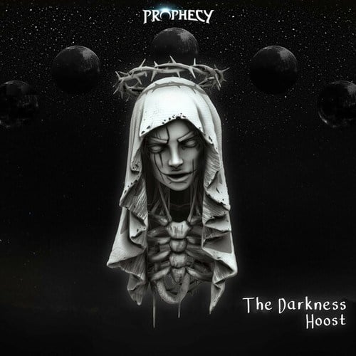 Hoost-The Darkness