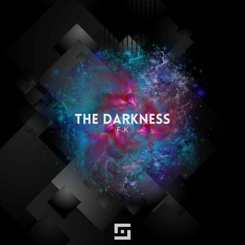 F.K-The Darkness