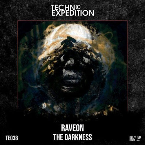 RaveOn-The Darkness