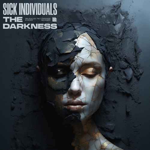 Sick Individuals-The Darkness