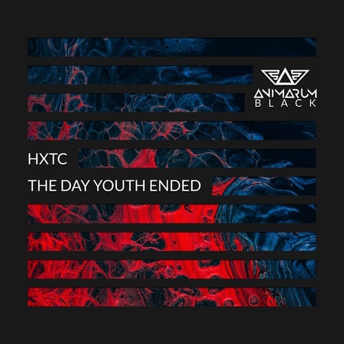 HXTC-The Day Youth Ended