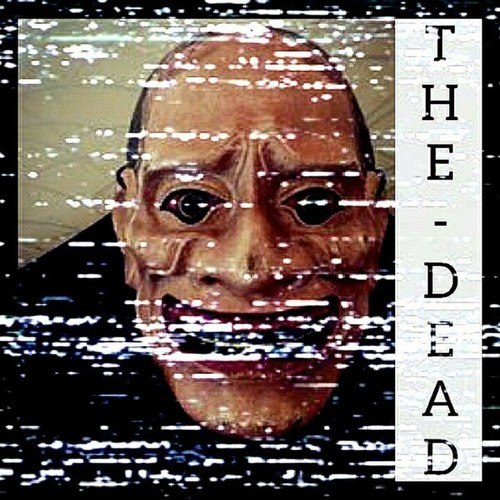 DKSVLV-The Dead