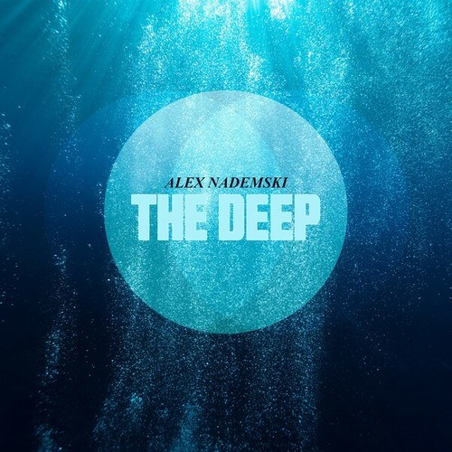 The Deep