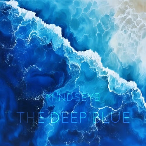 The Deep Blue