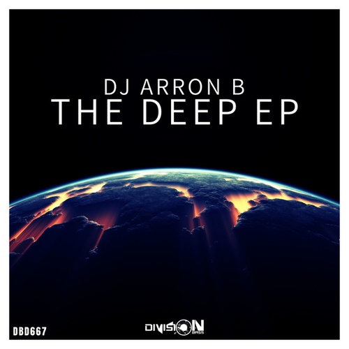Dj Arron B-The Deep