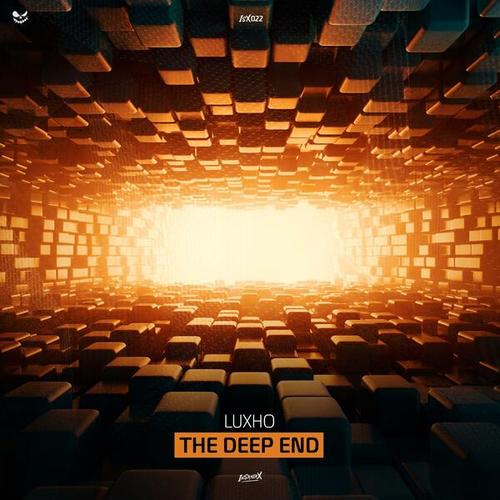 Luxho-The Deep End