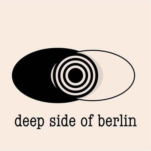 Various Artists-The Deep Side of Berlin 18