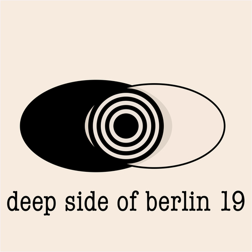 Various Artists-The Deep Side of Berlin 19