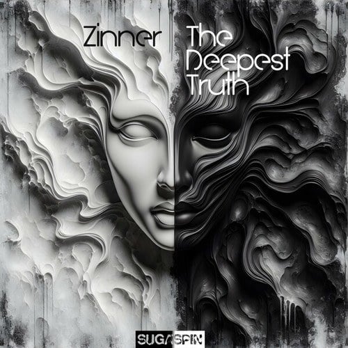 Zinner-The Deepest Truth