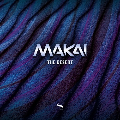 Makai (CH)-The Desert