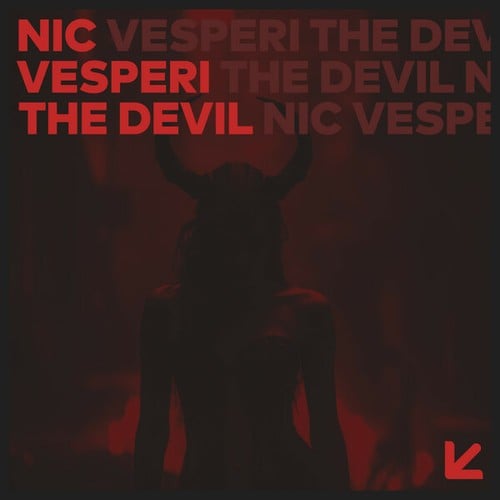 Nic Vesperi-The Devil