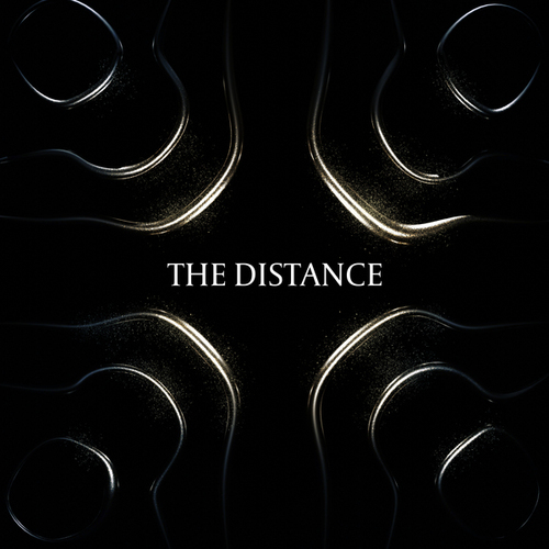 Lexurus-The Distance