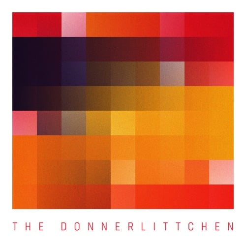 The Donnerlittchen