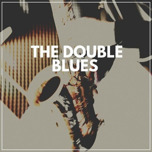The Double Blues