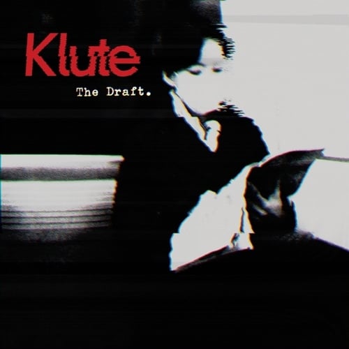 Klute-The Draft