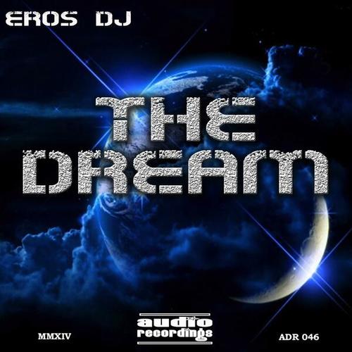 Eros Dj-The Dream