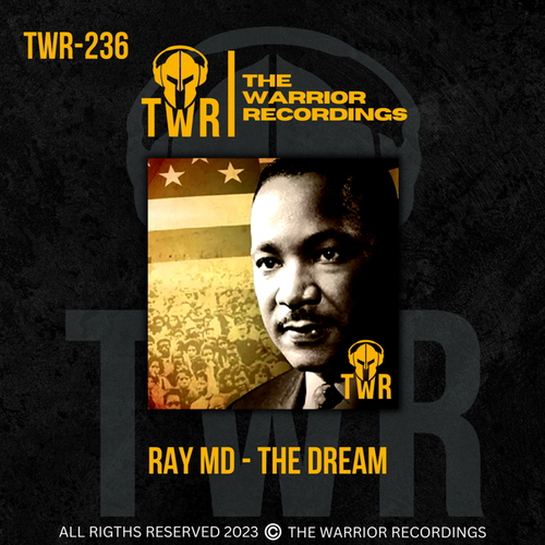 Ray MD-The Dream