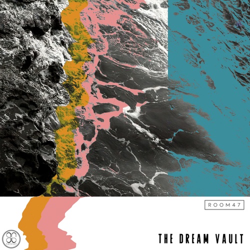 Room47, Evi Jo-The Dream Vault 