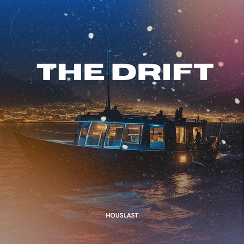 The Drift