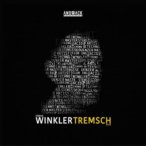 Tobias Winkler, Kleo Tremsch-The Drift